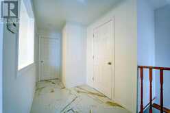267 DREW STREET | Oshawa Ontario | Slide Image Sixteen