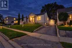 267 DREW STREET | Oshawa Ontario | Slide Image One