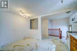 267 DREW STREET | Oshawa Ontario | Slide Image Fifteen