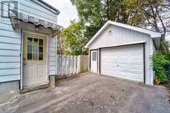 267 DREW STREET | Oshawa Ontario | Slide Image Thirty-one