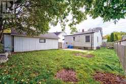 267 DREW STREET | Oshawa Ontario | Slide Image Thirty-three