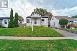 267 DREW STREET | Oshawa Ontario | Slide Image Five