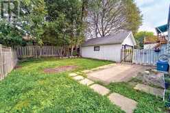 267 DREW STREET | Oshawa Ontario | Slide Image Thirty-two