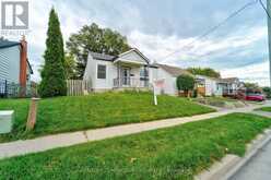 267 DREW STREET | Oshawa Ontario | Slide Image Four