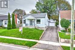 267 DREW STREET | Oshawa Ontario | Slide Image Six
