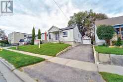 267 DREW STREET | Oshawa Ontario | Slide Image Seven