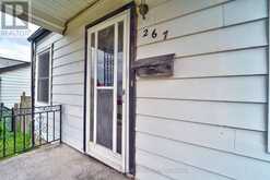 267 DREW STREET | Oshawa Ontario | Slide Image Eight