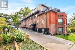 97 LEE AVENUE | Toronto Ontario | Slide Image One