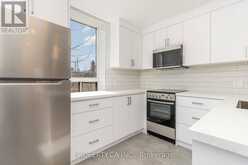 97 LEE AVENUE | Toronto Ontario | Slide Image Thirty-one