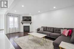 273 DELANEY DRIVE | Ajax Ontario | Slide Image Twelve