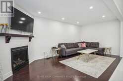 273 DELANEY DRIVE | Ajax Ontario | Slide Image Thirteen