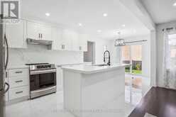 273 DELANEY DRIVE | Ajax Ontario | Slide Image Fifteen