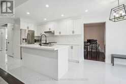 273 DELANEY DRIVE | Ajax Ontario | Slide Image Sixteen