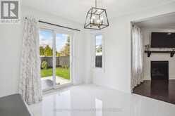 273 DELANEY DRIVE | Ajax Ontario | Slide Image Seventeen