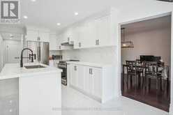 273 DELANEY DRIVE | Ajax Ontario | Slide Image Eighteen
