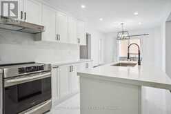 273 DELANEY DRIVE | Ajax Ontario | Slide Image Nineteen