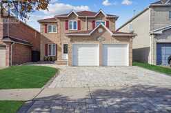 273 DELANEY DRIVE | Ajax Ontario | Slide Image One