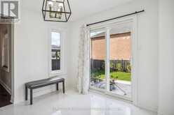 273 DELANEY DRIVE | Ajax Ontario | Slide Image Twenty