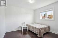 273 DELANEY DRIVE | Ajax Ontario | Slide Image Twenty-two