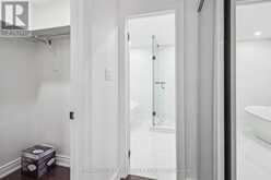 273 DELANEY DRIVE | Ajax Ontario | Slide Image Twenty-nine