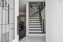 273 DELANEY DRIVE | Ajax Ontario | Slide Image Two