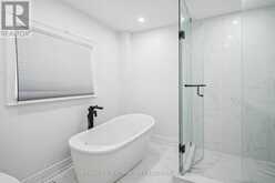 273 DELANEY DRIVE | Ajax Ontario | Slide Image Thirty