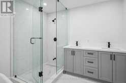 273 DELANEY DRIVE | Ajax Ontario | Slide Image Thirty-one