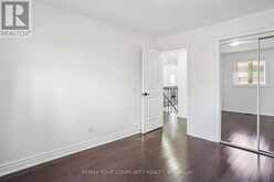 273 DELANEY DRIVE | Ajax Ontario | Slide Image Thirty-three