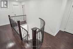 273 DELANEY DRIVE | Ajax Ontario | Slide Image Thirty-four