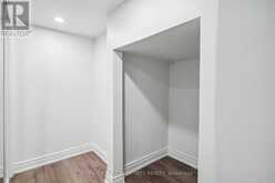 273 DELANEY DRIVE | Ajax Ontario | Slide Image Thirty-seven