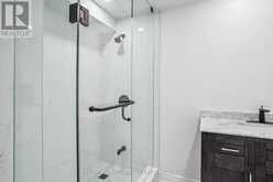 273 DELANEY DRIVE | Ajax Ontario | Slide Image Forty-three