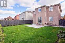 273 DELANEY DRIVE | Ajax Ontario | Slide Image Forty-six
