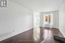 273 DELANEY DRIVE | Ajax Ontario | Slide Image Five