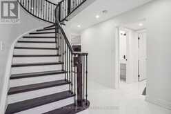 273 DELANEY DRIVE | Ajax Ontario | Slide Image Seven