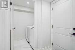 273 DELANEY DRIVE | Ajax Ontario | Slide Image Eight