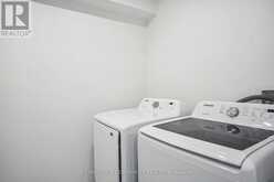 273 DELANEY DRIVE | Ajax Ontario | Slide Image Nine
