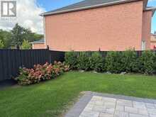 273 DELANEY DRIVE | Ajax Ontario | Slide Image Forty-eight