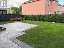 273 DELANEY DRIVE | Ajax Ontario | Slide Image Forty-nine