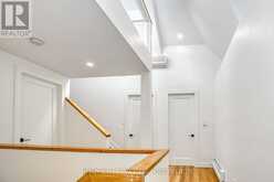 97 LEE AVENUE | Toronto Ontario | Slide Image Twelve