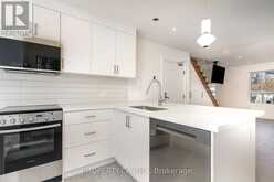 97 LEE AVENUE | Toronto Ontario | Slide Image Thirty