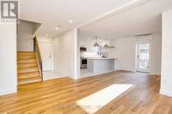 97 LEE AVENUE | Toronto Ontario | Slide Image Three