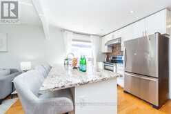 37 GOWAN AVENUE | Toronto Ontario | Slide Image Twelve