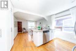 37 GOWAN AVENUE | Toronto Ontario | Slide Image Thirteen