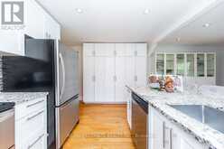 37 GOWAN AVENUE | Toronto Ontario | Slide Image Fifteen