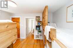 37 GOWAN AVENUE | Toronto Ontario | Slide Image Eighteen