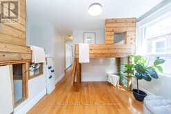 37 GOWAN AVENUE | Toronto Ontario | Slide Image Nineteen