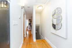 37 GOWAN AVENUE | Toronto Ontario | Slide Image Twenty