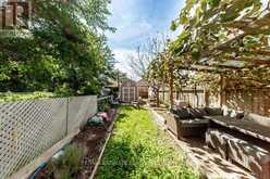 37 GOWAN AVENUE | Toronto Ontario | Slide Image Thirty-one
