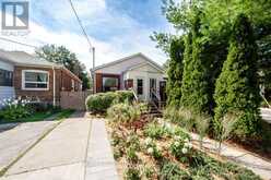 37 GOWAN AVENUE | Toronto Ontario | Slide Image Thirty-four