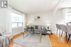 37 GOWAN AVENUE | Toronto Ontario | Slide Image Six